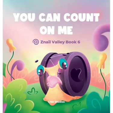 You Can Count on Me
