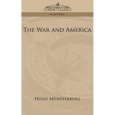 The War and America