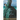 Blue Asylum