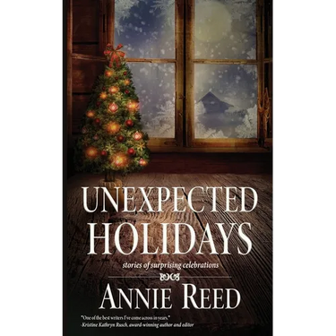 Unexpected Holidays