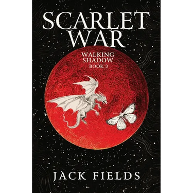 Scarlet War