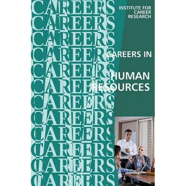 Careers in Human Resources: Personnel Management