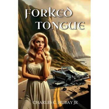 Forked Tongue
