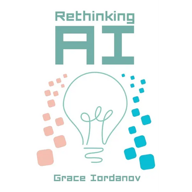 Rethinking AI