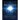 The Awakened Guide