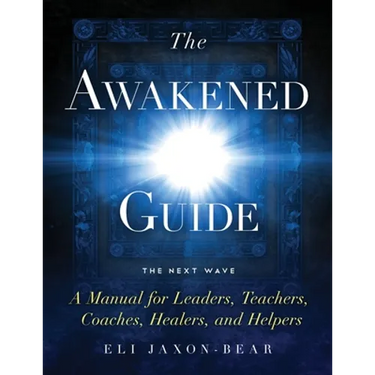 The Awakened Guide