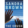 The Crush