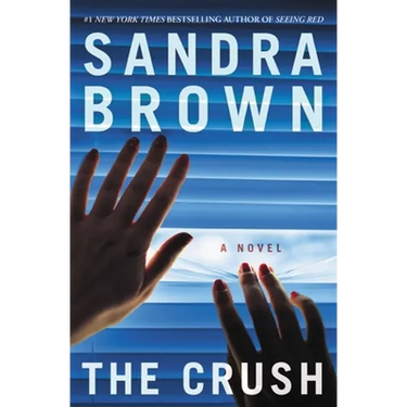 The Crush