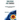 Enneagram and Chakras: Define Different Personalities and Human Behavior to Discover Your Own Self (Complete Guide to Test and Understand Per