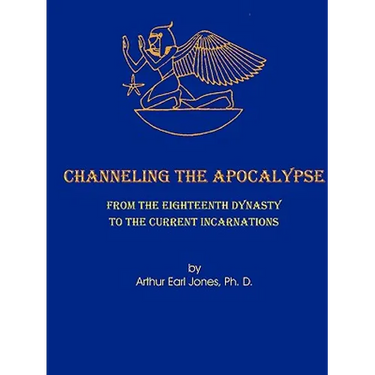 Channeling the Apocalypse