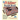 The Official Scrabble Puzzle Book