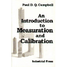 An Introduction to Measuration and Calibration