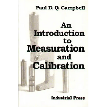 An Introduction to Measuration and Calibration