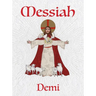 Messiah