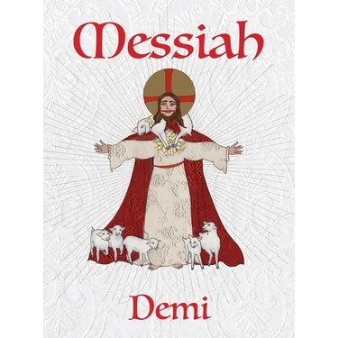 Messiah