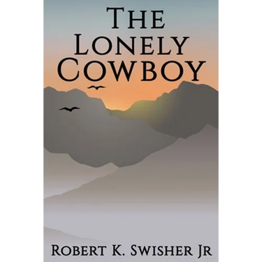 The Lonely Cowboy