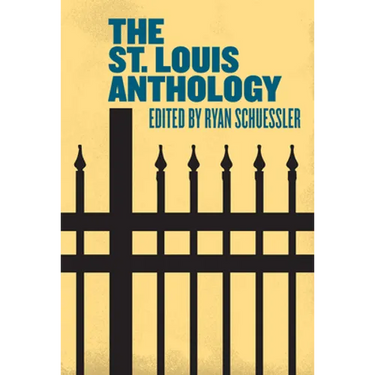 The St. Louis Anthology