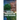 Walking Through The Four Seasons