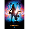 Space Jam: A New Legacy