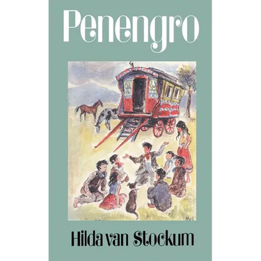 Penengro