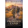 The Promised Land: A Western Double