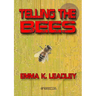 Telling the Bees