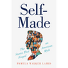 Self-Made: The Stories That Forged an American Myth