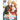 I'll Never Be Your Crown Princess! - Betrothed (Manga) Vol. 2