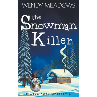 The Snowman Killer