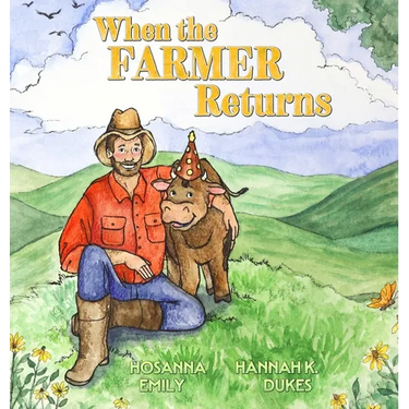 When the Farmer Returns