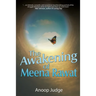 The Awakening of Meena Rawat