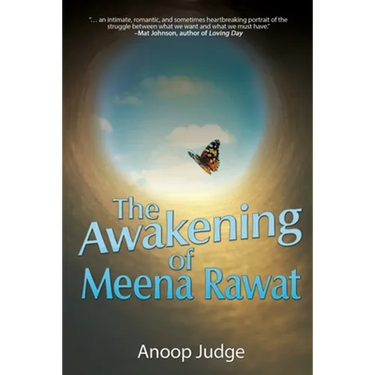 The Awakening of Meena Rawat