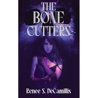The Bone Cutters