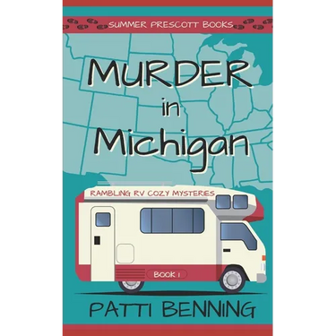 Murder in Michigan