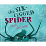 The Six-Legged Spider