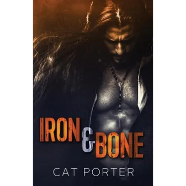 Iron & Bone