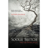 Soolie Beetch and the Dying Light