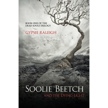 Soolie Beetch and the Dying Light