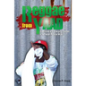 Reggae From Yaad: Traditional and Emerging Themes in Jamaican Popular Music