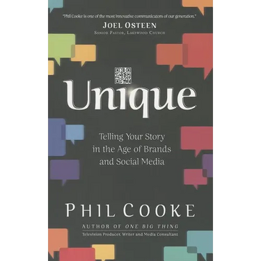 Unique