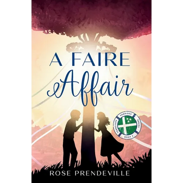 A Faire Affair