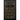 Beowulf