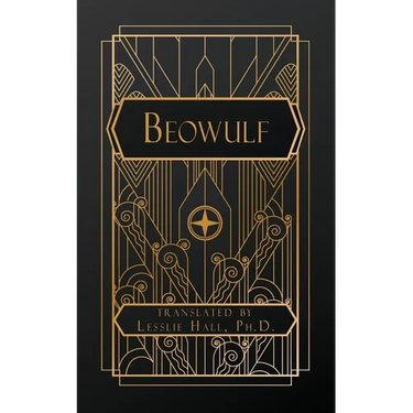 Beowulf