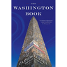 The Washington Book: How to Read Politics and Politicians