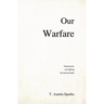 Our Warfare