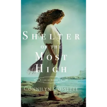 Shelter of the Most High