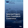Selected Papers from Coastlab18 Conference