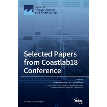 Selected Papers from Coastlab18 Conference