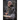The Grace of "Nothingness": Navigating the Spiritual Life with Blessed Columba Marmion