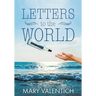 Letters to the World